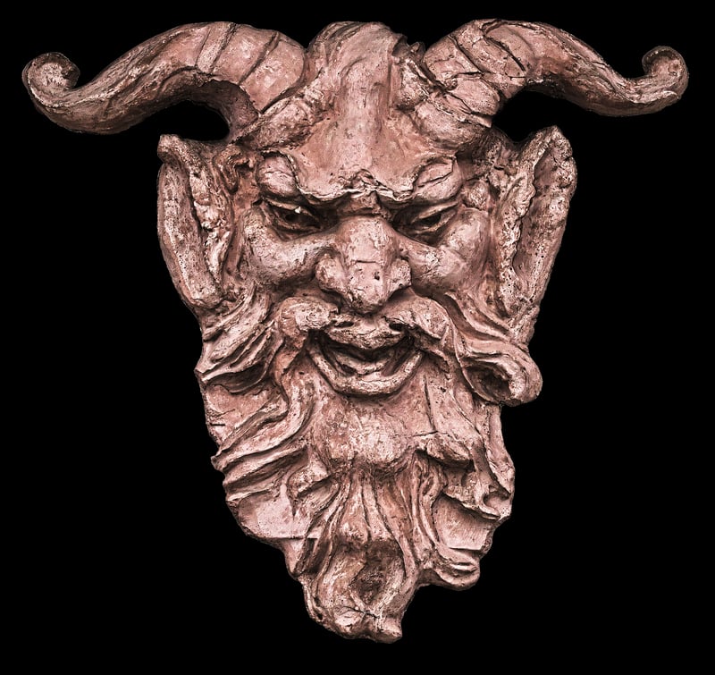 Minotaur